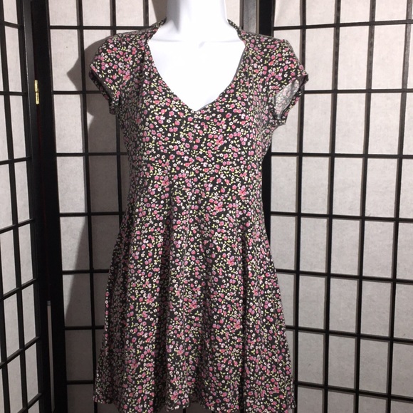 American Eagle Outfitters Dresses & Skirts - American Eagle Outfitters Dress Size M